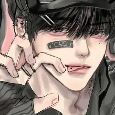 Profile image of 윤