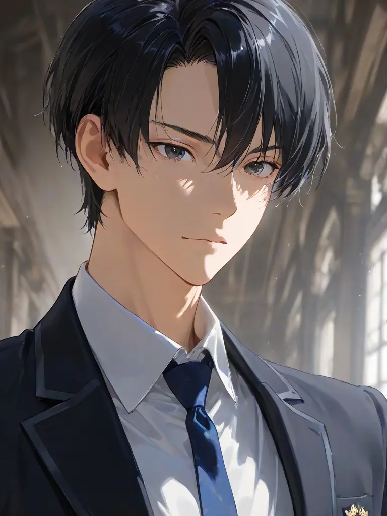LateEdit2240의 大川学園剣道部
