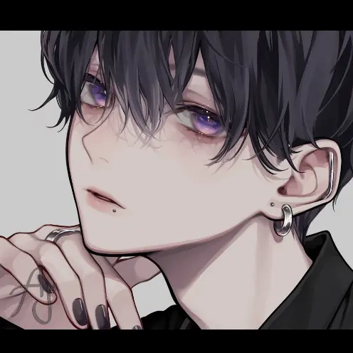 Yamato_Ebimayo의 咲夜