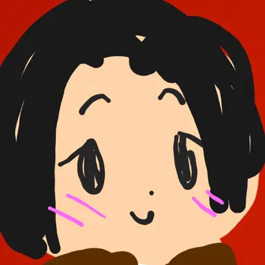 Profile image of Yeou