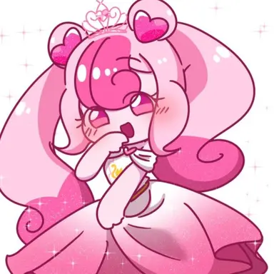 Profile image of Hachu