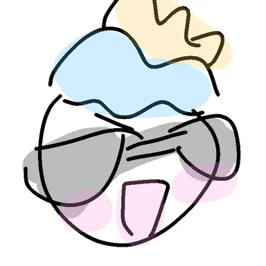 Profile image of Trot