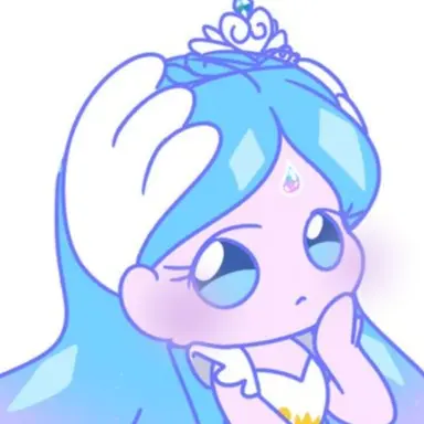 Profile image of Sappun