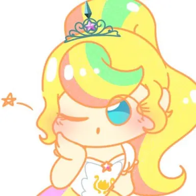 Profile image of Poni