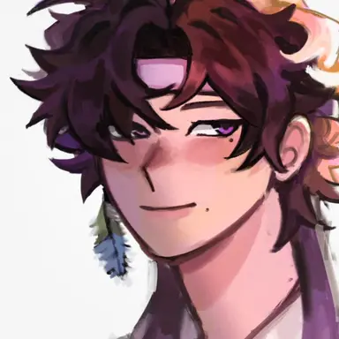 Profile image of Wifies