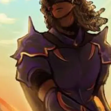 Profile image of Flamefrags