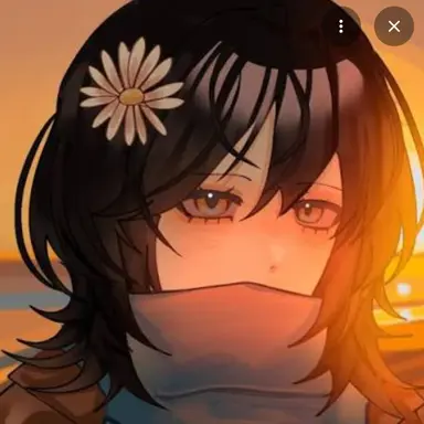 Profile image of ReinaDrop