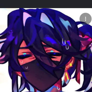 Profile image of JadenMan