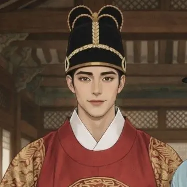 Profile image of イ・ユル