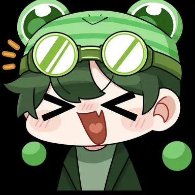 Profile image of 수쟁