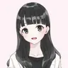 Profile image of 채원