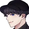 Profile image of 멘파