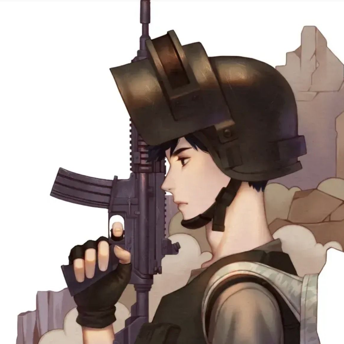 혜안져스 대표 이미지