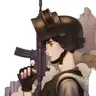 Profile image of 혜안