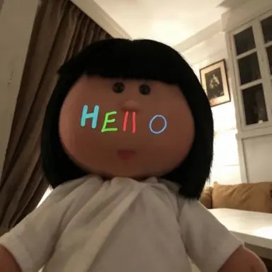 Profile image of 새츄