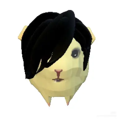 Profile image of 망고