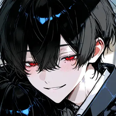 Profile image of 蓮