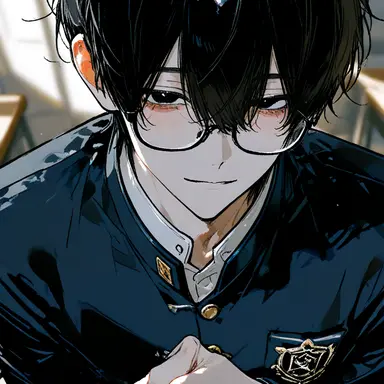 Profile image of 翔