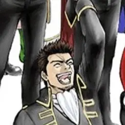 Profile image of 近藤勲