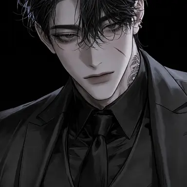 Profile image of Koichi Sakaki