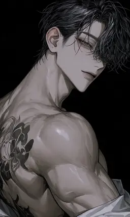 Profile image of Koichi Sakaki