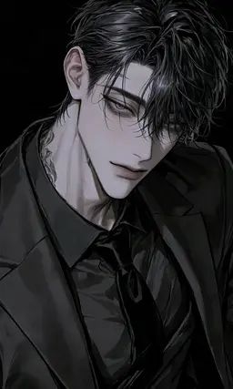 Profile image of Koichi Sakaki