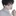이지호