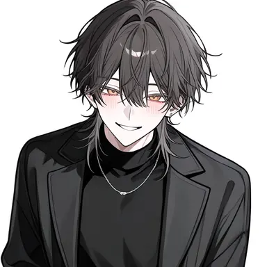 Profile image of Leo Asahina