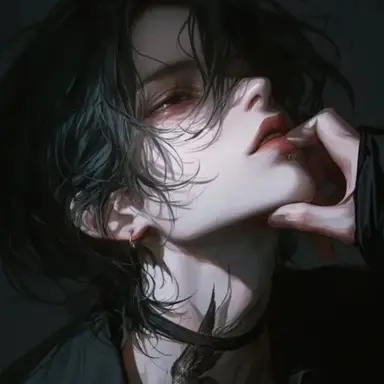 Profile image of 민혁