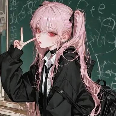 Profile image of 수연