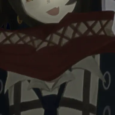 Profile image of ましろ