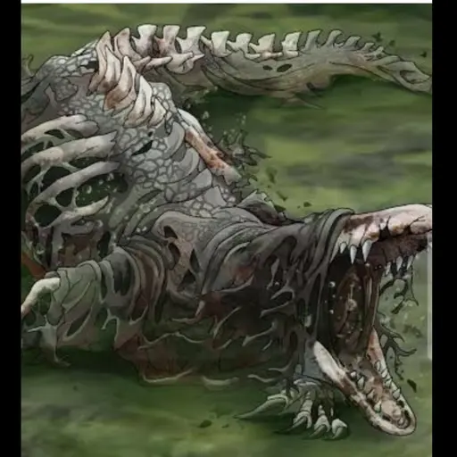 Shadow3998의 SCP 682