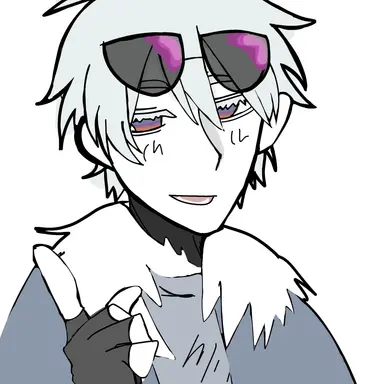 Profile image of Rei