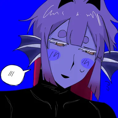 Profile image of Camus