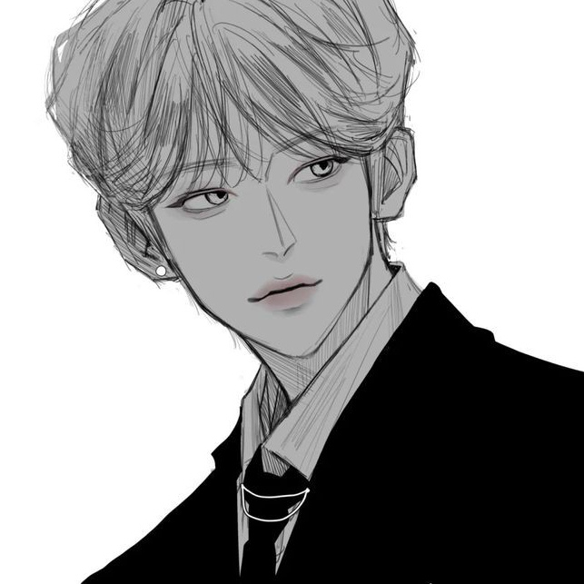 서진후 대표 이미지