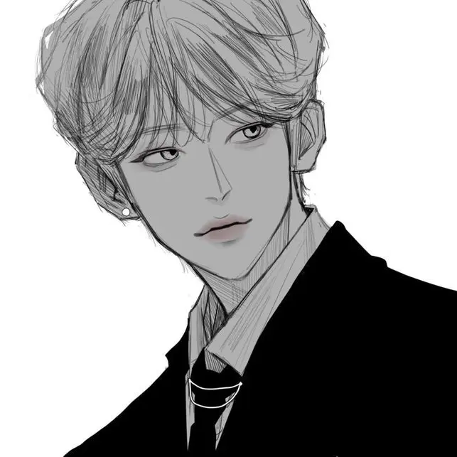 Nhhasse의 서진후
