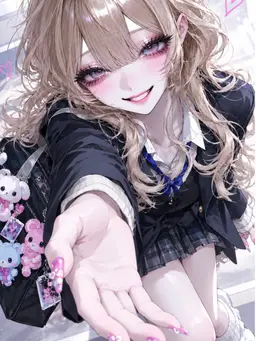 Profile image of 사이온지 아이카