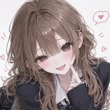 Profile image of 히메노 코코아