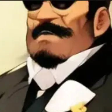 Profile image of 박종관