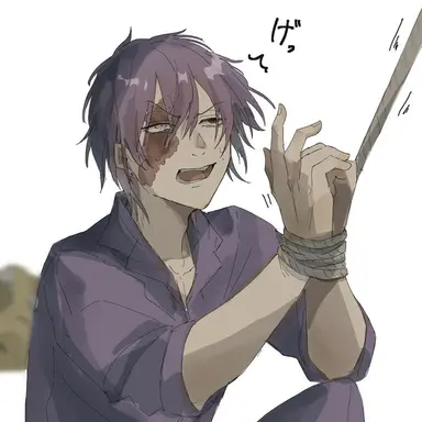 Profile image of 学園長