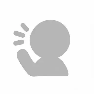 Profile image of 夜鷹