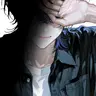 Profile image of 臣