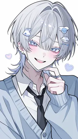 Profile image of 토오루