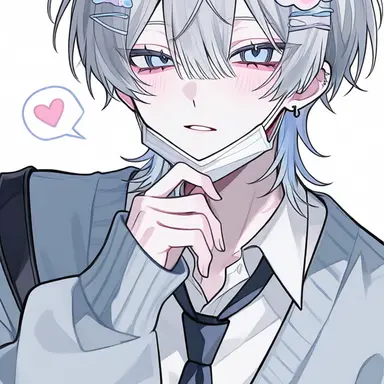 Profile image of 토오루