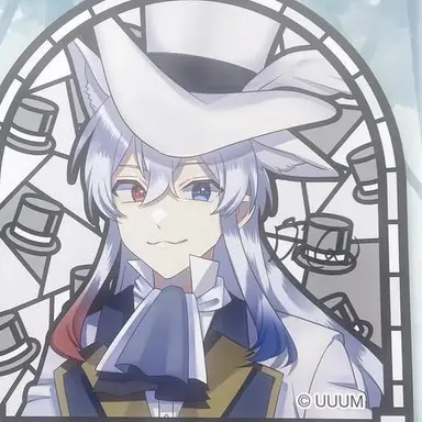 Profile image of どぬく