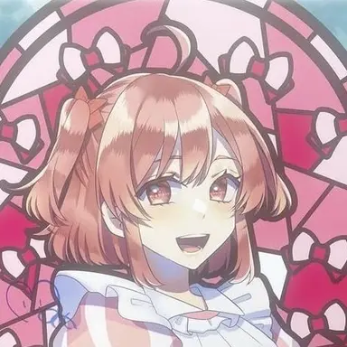 Profile image of のあ