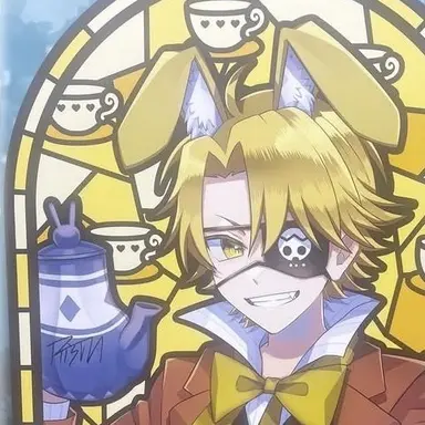 Profile image of たっつん