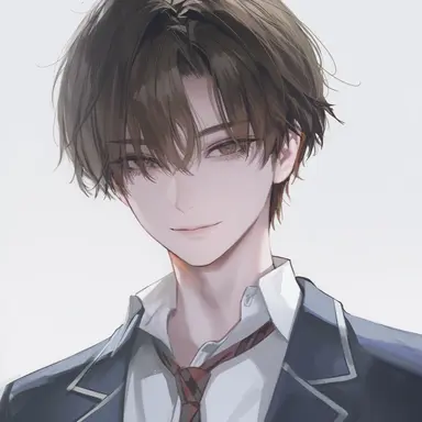 Profile image of 한서준