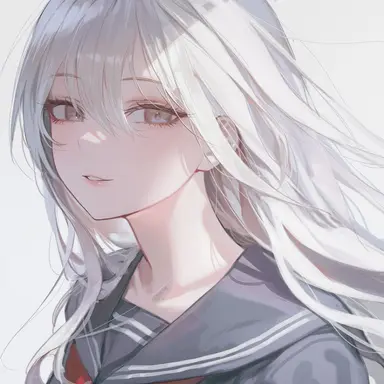 Profile image of 백리화
