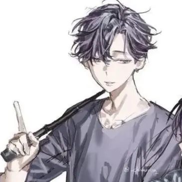 Profile image of 蘭